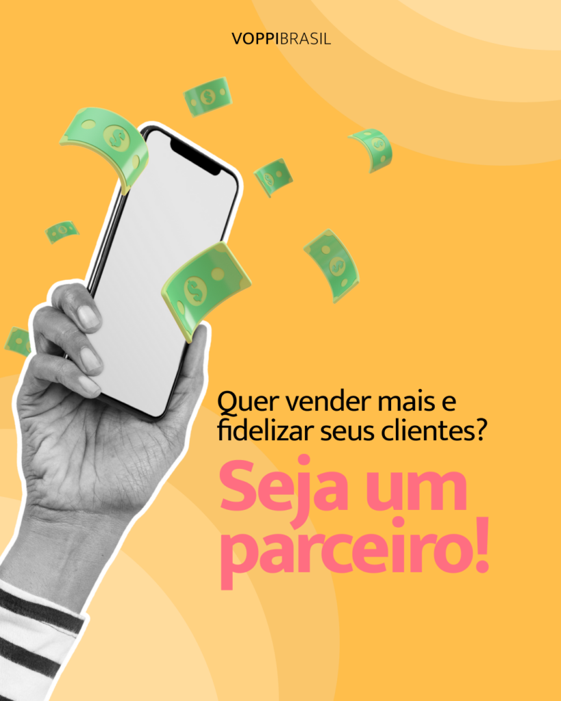 parceiro voppi