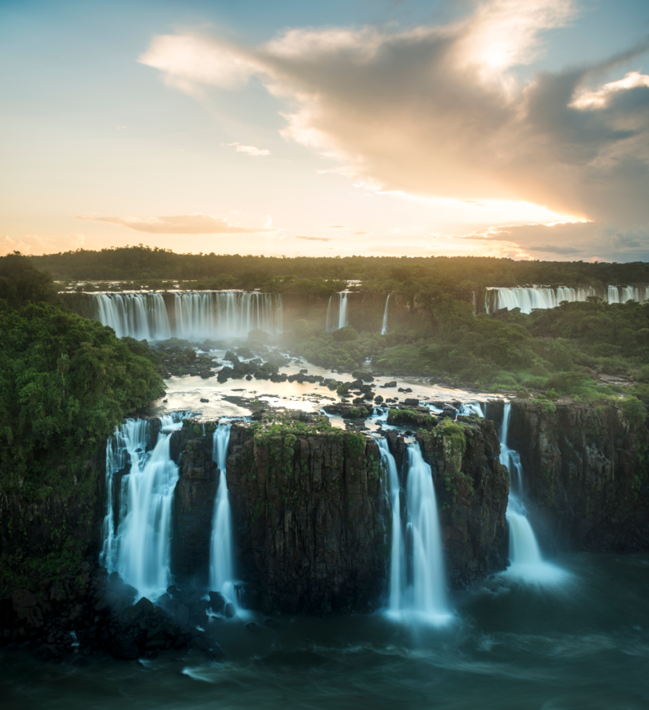 roteiro-de-viagem