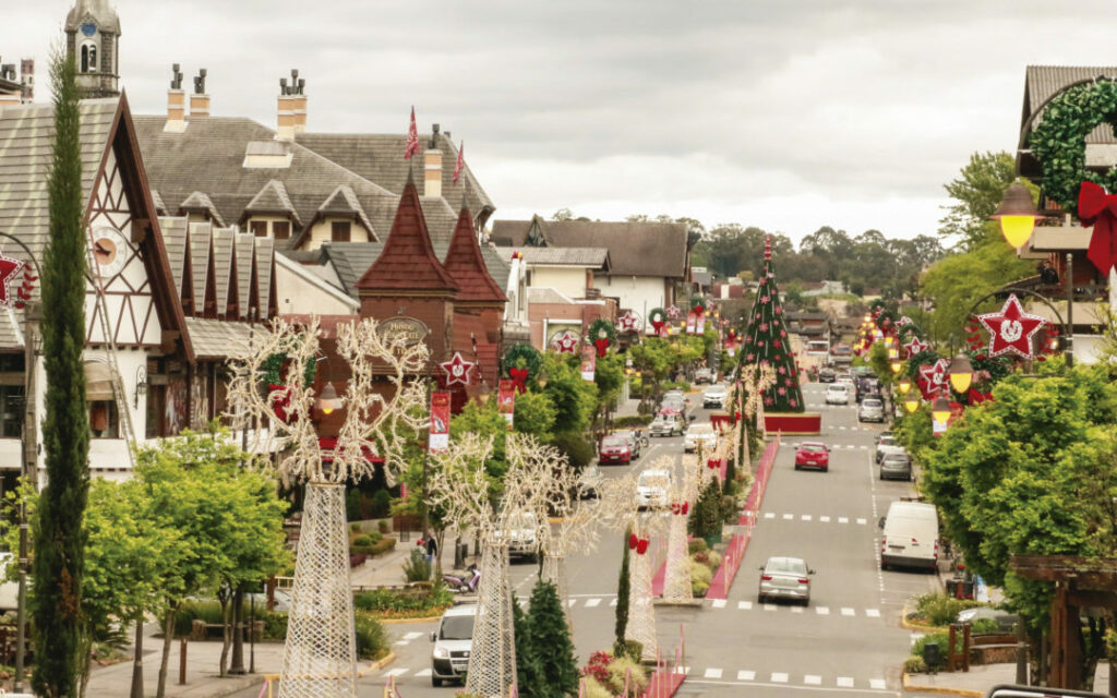 gramado-em-dezembro