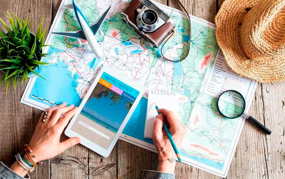 fazendo-as-contas-de-quanto-gastar-na-viagem