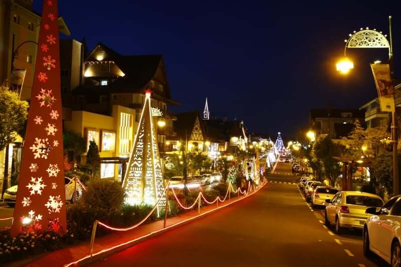 ano-novo-em-gramado-e-canela
