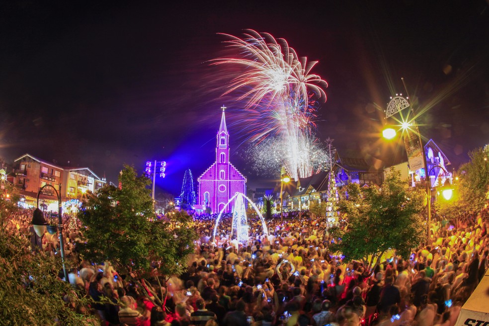 reveillon-em-gramado