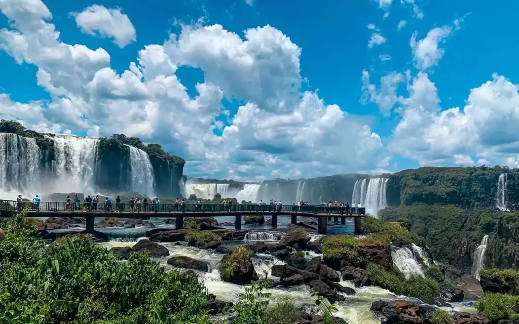 o-que-fazer-em-foz-do-iguacu-em-janeiro