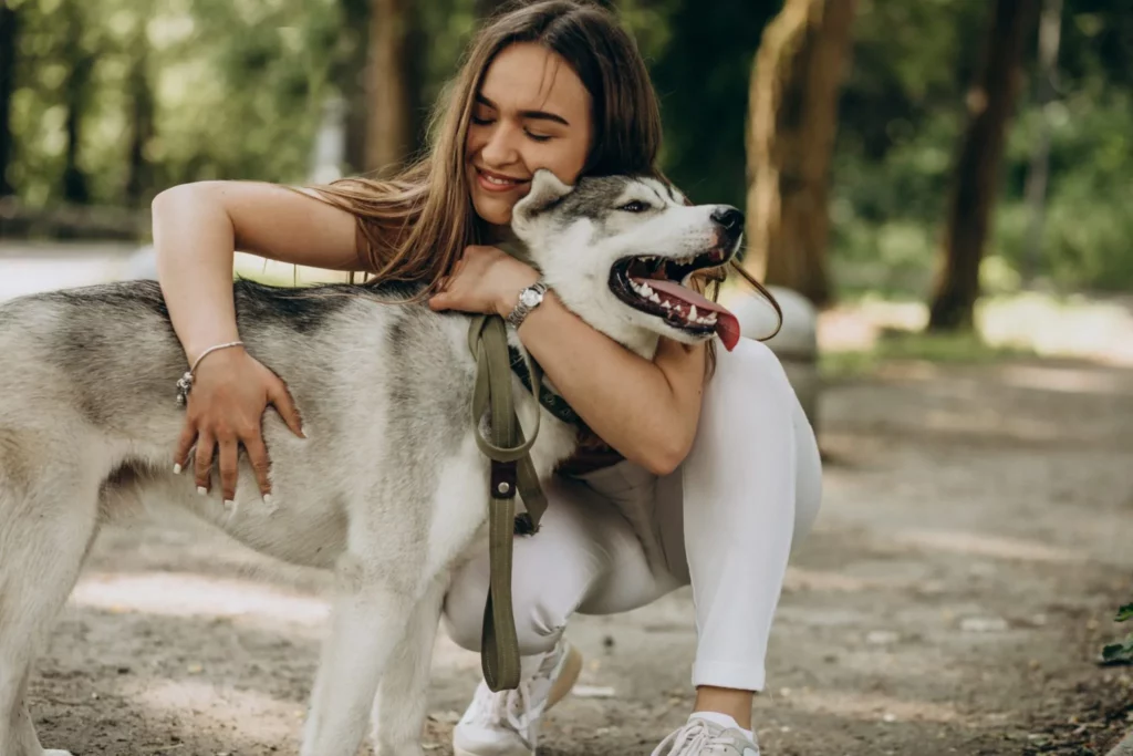 locais-pet-friendly