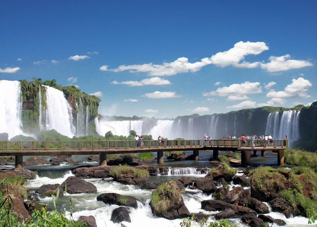 foz-do-iguacu