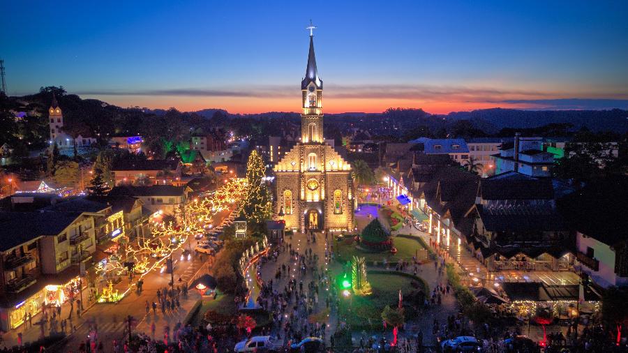 locais-gratuitos-em-gramado