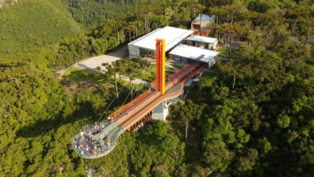 parques-imperdiveis-na-serra-gaucha